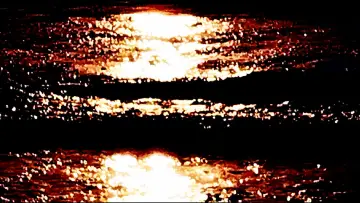 Задник к фильму "Cinco ensayos de cámara de un Solsticio" #575890
