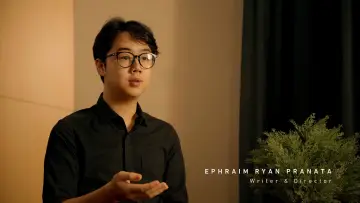 Задник к фильму "Beyond the Screen: Reality of Indonesia Film Industry" #1294494