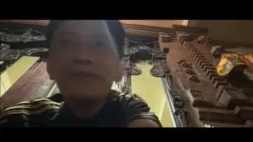 Atma Tantra Rasa постер