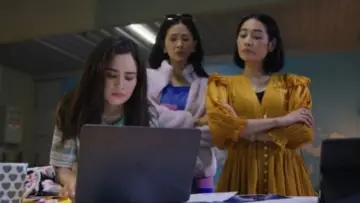 Задник к фильму "Balas Budi" #541319