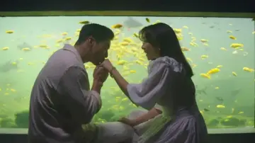 Задник к фильму "Balas Budi" #541322