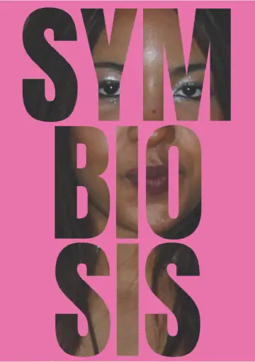 Symbiosis постер