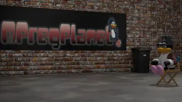 Задник к фильму "The BLG Awards 2025" #541587
