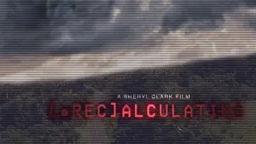 Задник к фильму "Recalculating" #733393
