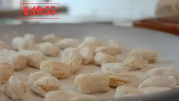 Задник к фильму "Nonna