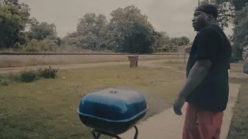 Видео к фильму Glendora | GLENDORA | Official Trailer &mdash; A Feature Documentary from the Mississippi Delta