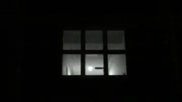 Задник к фильму "konečná stanice" #574192