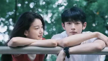 偷偷藏不住 постер