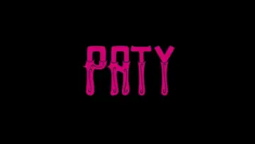 Задник к фильму "Paty" #543729