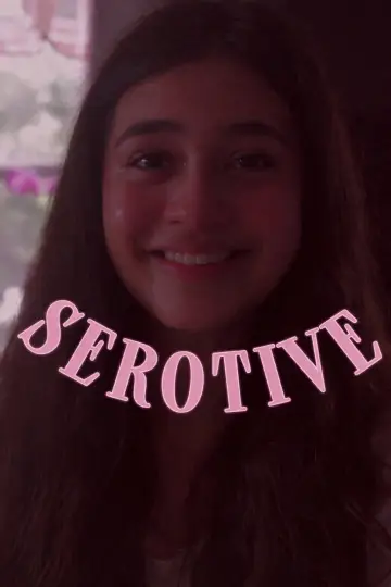 Постер к фильму "SEROTIVE" #972001
