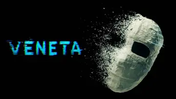 Задник к фильму "Veneta" #542929