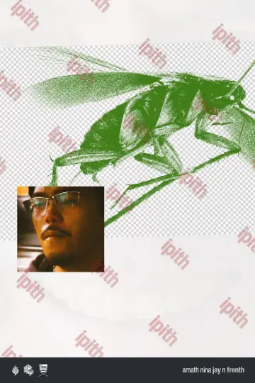 ipith постер