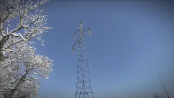 Задник к фильму "Belief#0" #559457
