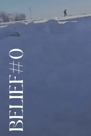 Belief#0