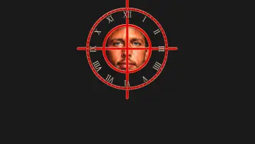 Задник к фильму "Kill Tony: Once Upon a Time in Texas" #520819