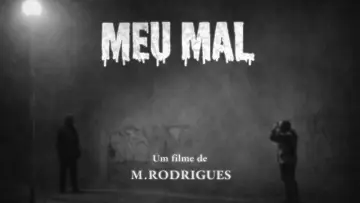 Задник к фильму "Meu Mal" #568038