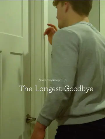 Постер к фильму "The Longest Goodbye" #564975