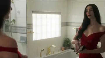 Задник к фильму "Housemaid" #1283032
