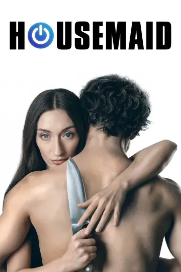 Постер к фильму "Housemaid" #788164