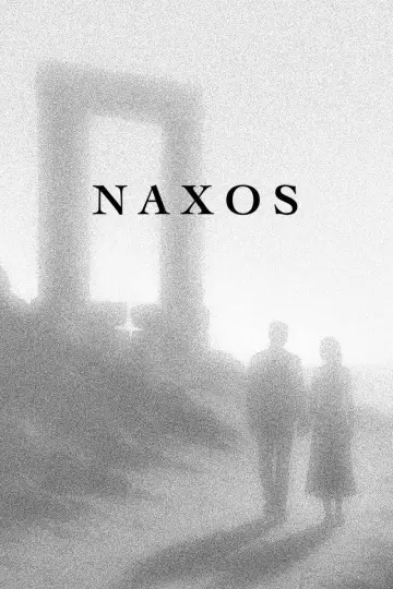 Постер к фильму "NAXOS" #843641