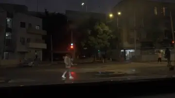 Задник к фильму "פרח" #940243