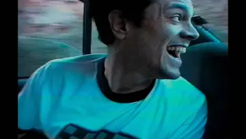 Задник к фильму "Jackass 5" #954424