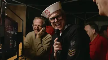 Задник к фильму "Jackass 5" #954428