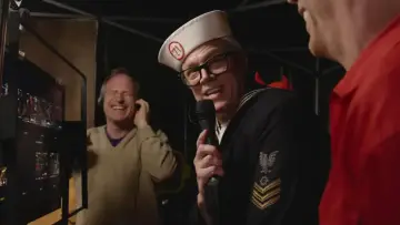 Задник к фильму "Jackass 5" #954431