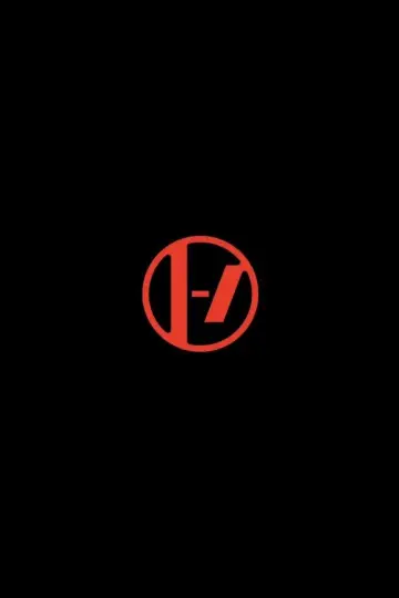 Постер к фильму "Twenty One Pilots: More Than We Ever Imagined" #534208