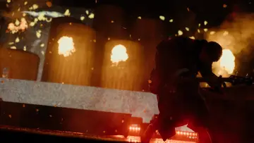 Задник к фильму "Twenty One Pilots: More Than We Ever Imagined" #767522