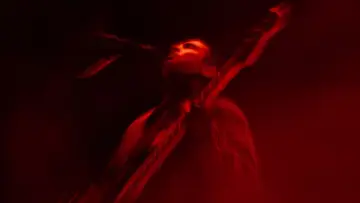 Задник к фильму "Twenty One Pilots: More Than We Ever Imagined" #767528