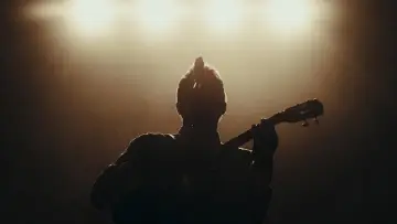 Задник к фильму "Twenty One Pilots: More Than We Ever Imagined" #767532