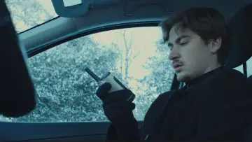 Задник к фильму "Avalanche" #543005