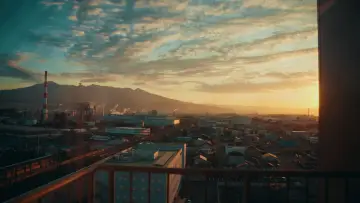 Задник к фильму "Streets of Japan" #563149