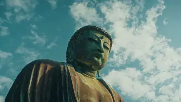 Задник к фильму "Streets of Japan" #563191