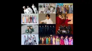 Задник к фильму "COUNTDOWN CONCERT 2025-2026 STARTO to MOVE" #1139785