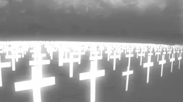 Задник к фильму "Memories Burn" #568013