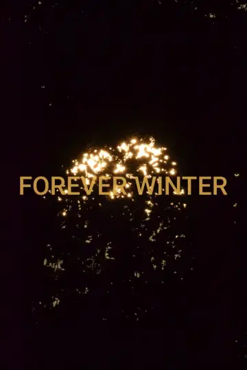 Forever Winter постер