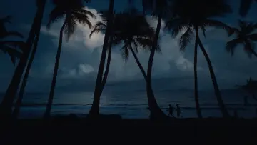 Fòs - Chronique de l'escrime Guadeloupéenne постер