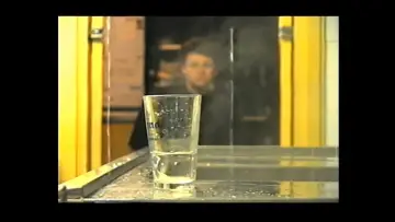 Задник к фильму "Rise of the Rinser" #552953