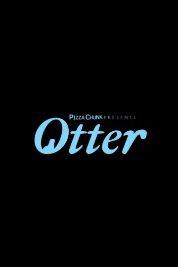 Постер к фильму "Otter" #1144039