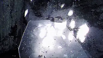 Задник к фильму "Vague Void" #1139757