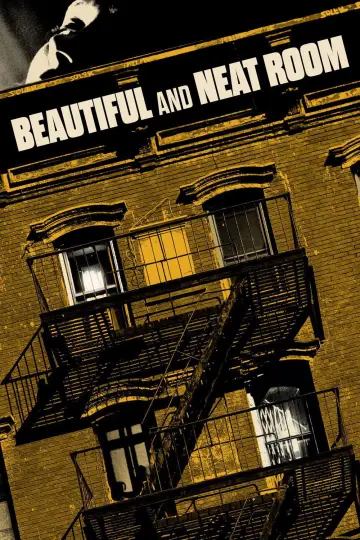Постер к фильму "Beautiful and Neat Room" #1139631