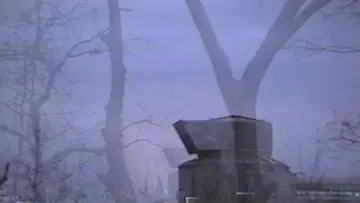 Задник к фильму "Concrete Angel" #548323