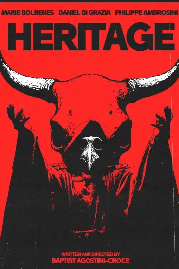 Heritage