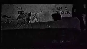 Задник к фильму "ainda aqui." #543023