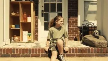 Задник к фильму "To and From" #776397