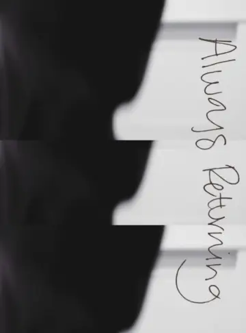 Постер к фильму "Always Returning" #538961