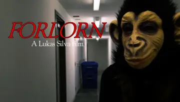 Задник к фильму "Folorn" #544843