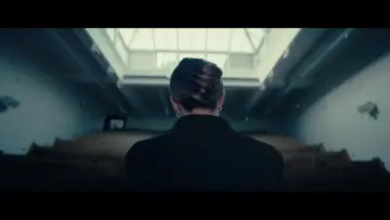 Задник к фильму "The Alice Paradox" #781476